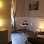 B&B Tra i Musei