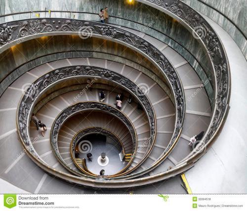 Tra I Musei Bed & Breakfast 3*